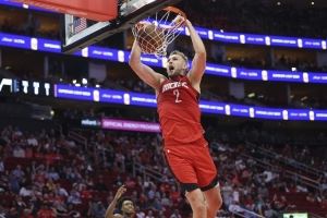 兰代尔经纪人：兰代尔会留在NBA 有很多球队联系了我们